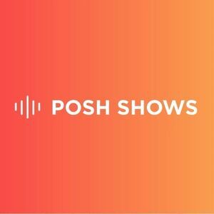 September 18, 11am, New Luxury Show! Low Starts!